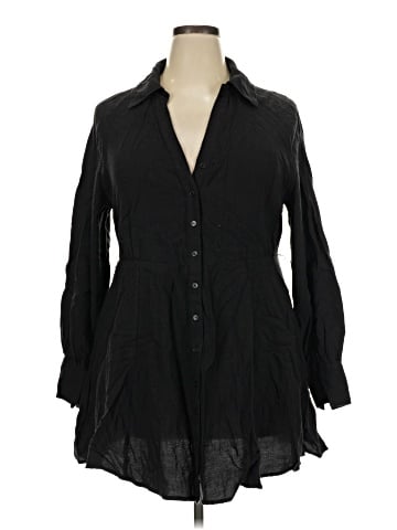 H&M Casual Dress (view 1)