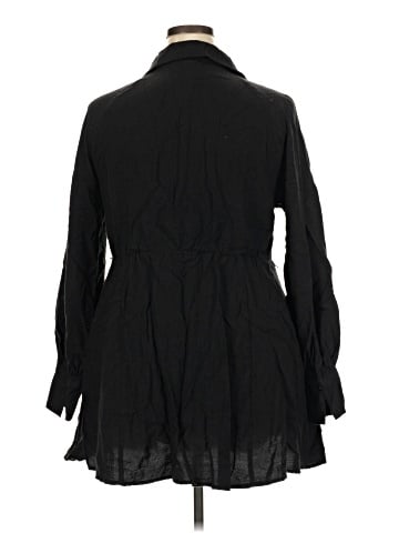 H&M Casual Dress (view 2)
