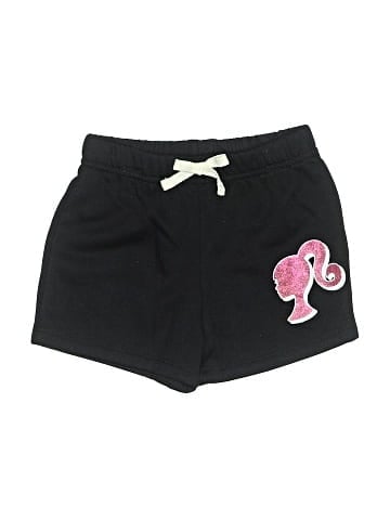 Barbie Shorts (view 1)