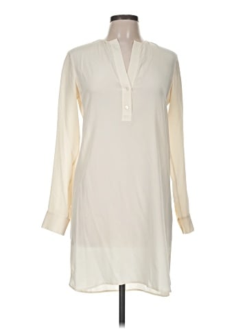 Vince. Casual Dress (view 1)