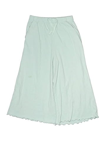 Tucker + Tate Casual Pants (view 1)