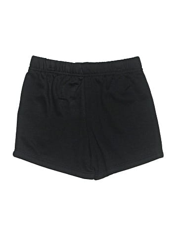 Barbie Shorts (view 2)