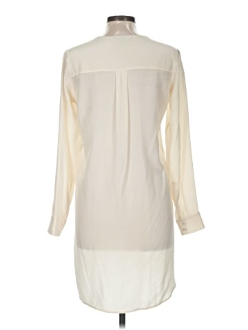 Vince. Casual Dress (view 2)