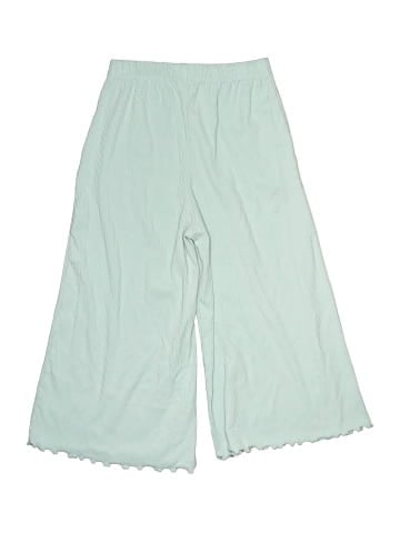 Tucker + Tate Casual Pants (view 2)