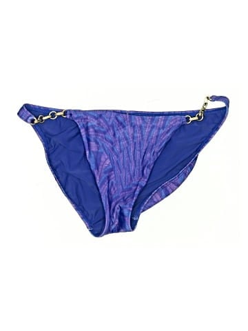 ViX by Paula Hermanny Swimsuit Bottoms (view 1)