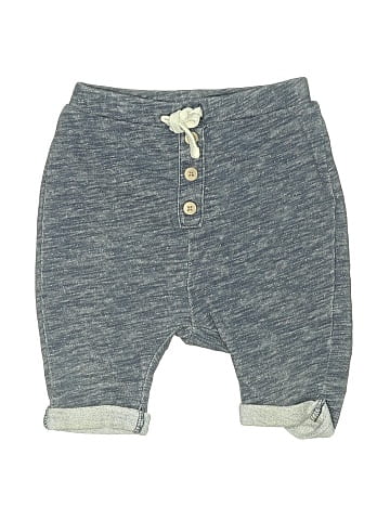 Old Navy Casual Pants (view 1)
