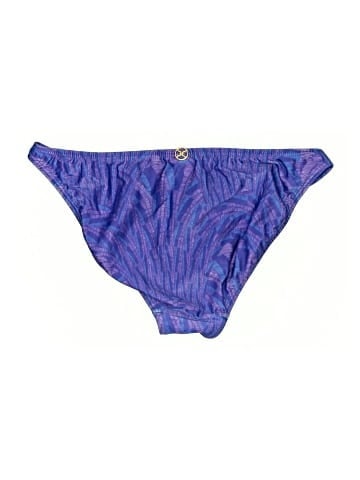 ViX by Paula Hermanny Swimsuit Bottoms (view 2)