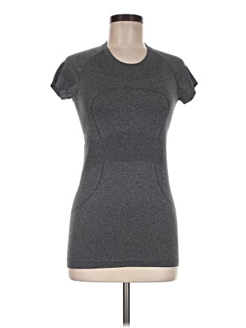 Lululemon Athletica Casual Dress (view 1)