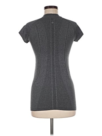 Lululemon Athletica Casual Dress (view 2)