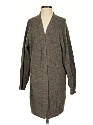 H&M Cardigan (view 1)