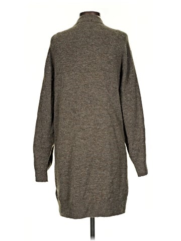 H&M Cardigan (view 2)