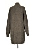 H&M Gray Cardigan Size S - photo 2