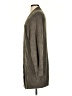 H&M Gray Cardigan Size S - photo 5