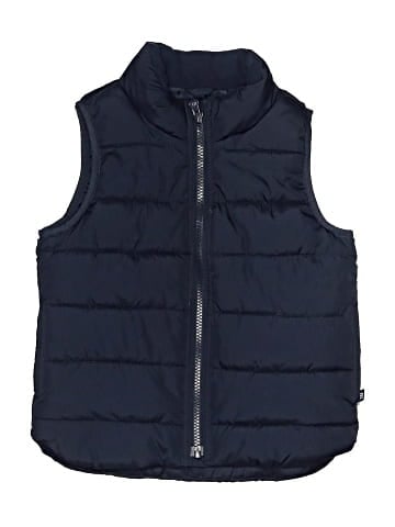 Baby Gap Vest (view 1)
