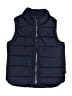 Baby Gap 100% Polyester Blue Vest Size 4 - photo 1
