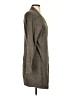 H&M Gray Cardigan Size S - photo 4