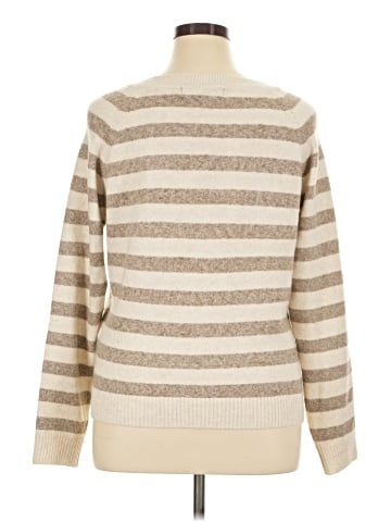 Vero Moda Pullover Sweater (view 2)