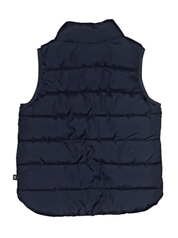 Baby Gap Vest (view 2)