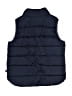 Baby Gap 100% Polyester Blue Vest Size 4 - photo 2