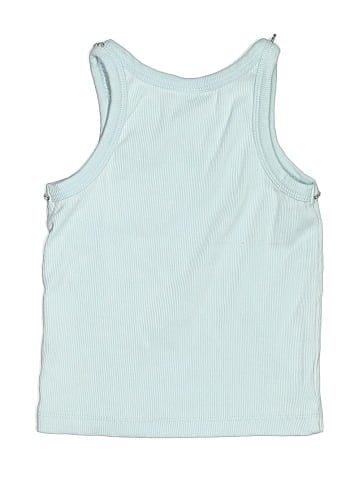 Zara Sleeveless Top (view 2)