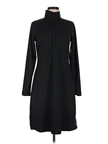 Title Nine Casual Dress (view 1)