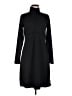Title Nine Black Casual Dress Size M - photo 1