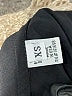 Ramy Brook Black Halter Top Size XS - photo 7