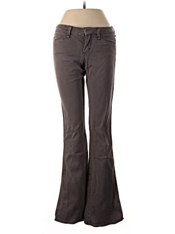 Sanctuary Jeans (view 1)