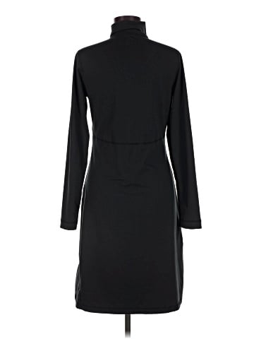 Title Nine Casual Dress (view 2)