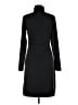 Title Nine Black Casual Dress Size M - photo 2