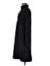 Title Nine Black Casual Dress Size M - photo 5