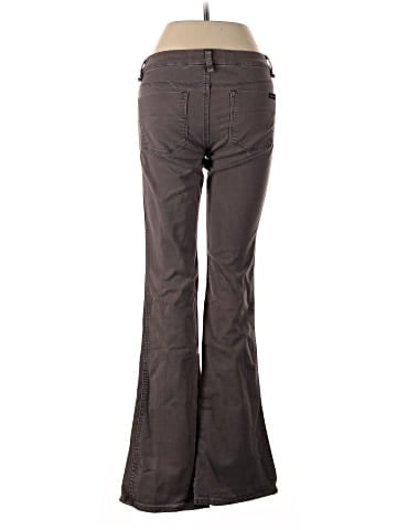 Sanctuary Jeans (view 2)