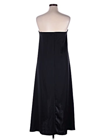 ASOS Cocktail Dress (view 2)
