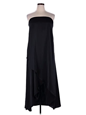 ASOS Cocktail Dress (view 1)