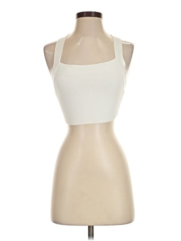 Babaton Tank Top (view 1)