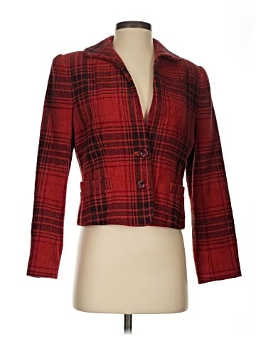 Carlisle Blazer (view 1)