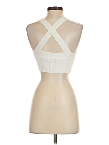 Babaton Tank Top (view 2)