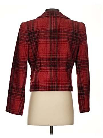 Carlisle Blazer (view 2)