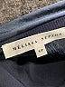 Melissa Nepton Black Long Sleeve Blouse Size S - photo 7