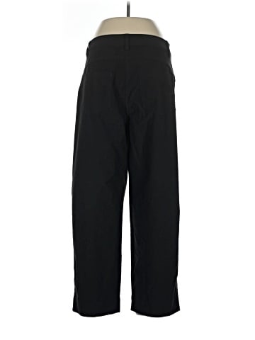 Lululemon Athletica Casual Pants (view 2)
