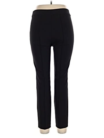 Lafayette 148 New York Active Pants (view 2)