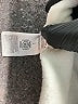 Athleta Ivory Turtleneck Sweater Size L - photo 8