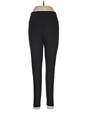 ASOS Active Pants (view 1)
