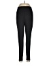 ASOS Solid Black Active Pants Size 8 - photo 1