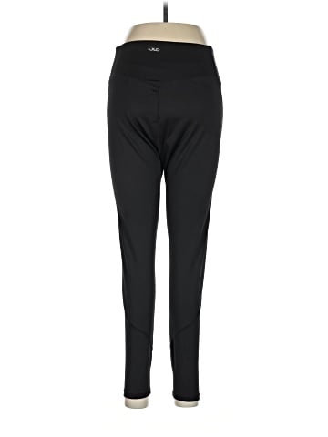 ASOS Active Pants (view 2)