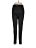 ASOS Solid Black Active Pants Size 8 - photo 2