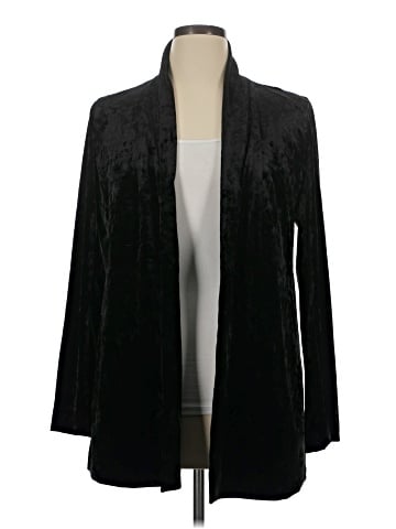 Calvin Klein Blazer (view 1)
