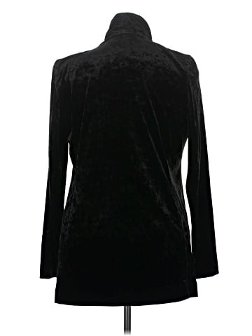 Calvin Klein Blazer (view 2)