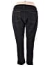 Eileen Fisher Black Jeans Size 20W - photo 2