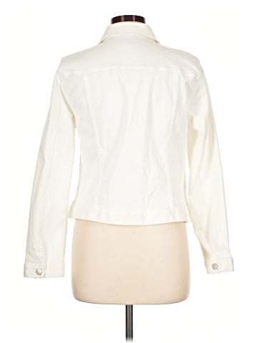 Ann Taylor LOFT Outlet Jacket (view 2)